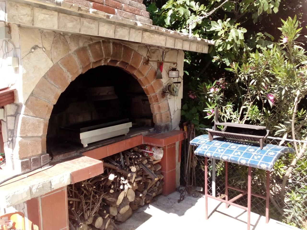 Apartment "Mislav" غورني كارين المظهر الخارجي الصورة